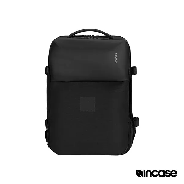 Incase A.R.C. Travel Pack - Incase A.R.C. Travel Pack - Image 6 of 11