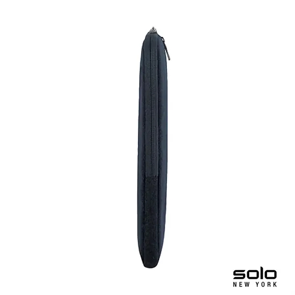 Solo New York 13.3" Oswald Laptop Sleeve - Solo New York 13.3" Oswald Laptop Sleeve - Image 11 of 14