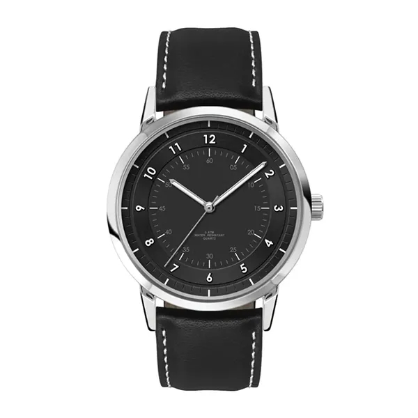 Unisex Watch Unisex Watch - Unisex Watch Unisex Watch - Image 1 of 1