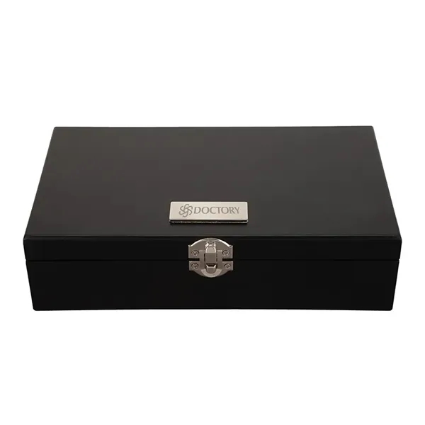 Sonoma Two-Piece Wine Set - Sonoma Two-Piece Wine Set - Image 4 of 8