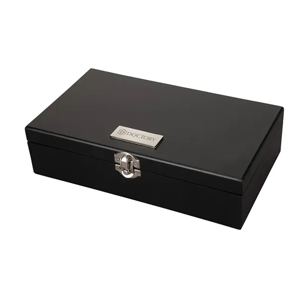 Sonoma Two-Piece Wine Set - Sonoma Two-Piece Wine Set - Image 5 of 8