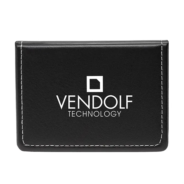 Hobbs Sticky Notes & Flags Book - Hobbs Sticky Notes & Flags Book - Image 2 of 14