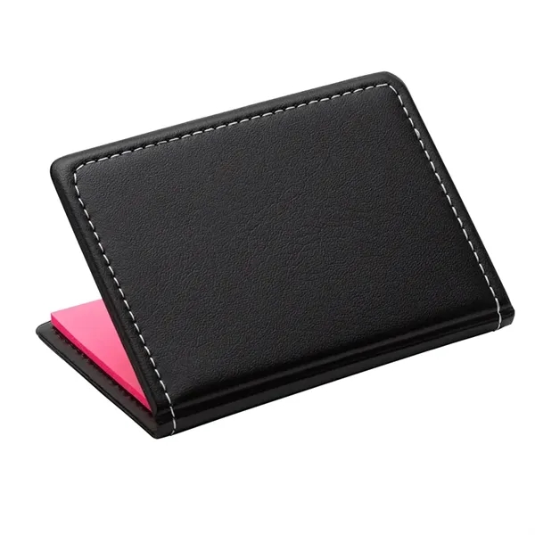 Hobbs Sticky Notes & Flags Book - Hobbs Sticky Notes & Flags Book - Image 7 of 14