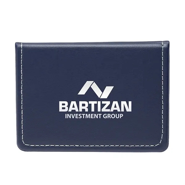 Hobbs Sticky Notes & Flags Book - Hobbs Sticky Notes & Flags Book - Image 8 of 14