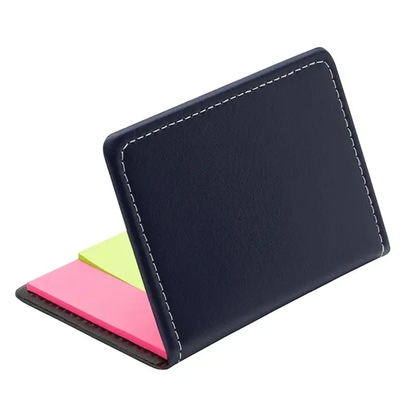 Hobbs Sticky Notes & Flags Book - Hobbs Sticky Notes & Flags Book - Image 11 of 14