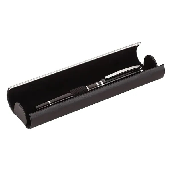 Vettore I Single Pen Case - Vettore I Single Pen Case - Image 2 of 4