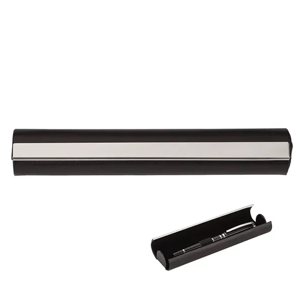 Vettore I Single Pen Case - Vettore I Single Pen Case - Image 3 of 4