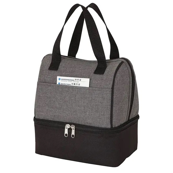 Canyons Lunch Sack / Cooler - Canyons Lunch Sack / Cooler - Image 1 of 4