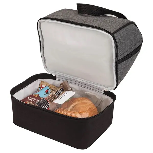 Canyons Lunch Sack / Cooler - Canyons Lunch Sack / Cooler - Image 2 of 4