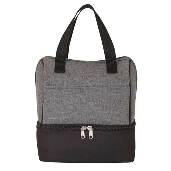 Canyons Lunch Sack / Cooler - Canyons Lunch Sack / Cooler - Image 4 of 4