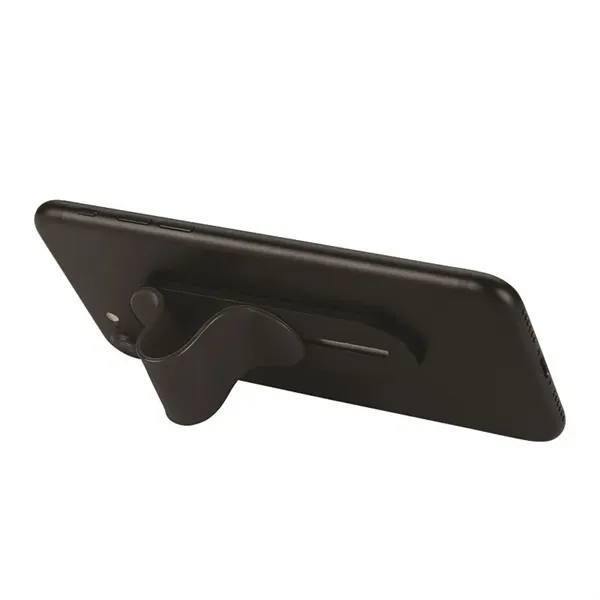 Taffy Multi-Use Grip Holder - Taffy Multi-Use Grip Holder - Image 1 of 21