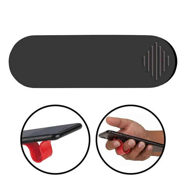 Taffy Multi-Use Grip Holder - Taffy Multi-Use Grip Holder - Image 3 of 21