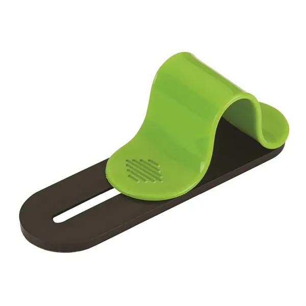 Taffy Multi-Use Grip Holder - Taffy Multi-Use Grip Holder - Image 6 of 21