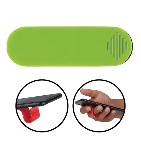 Taffy Multi-Use Grip Holder - Taffy Multi-Use Grip Holder - Image 8 of 21