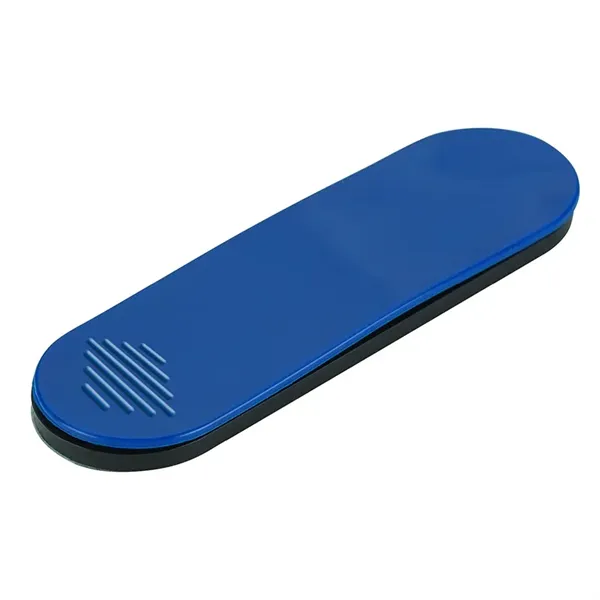 Taffy Multi-Use Grip Holder - Taffy Multi-Use Grip Holder - Image 11 of 21