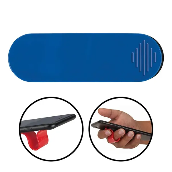 Taffy Multi-Use Grip Holder - Taffy Multi-Use Grip Holder - Image 12 of 21