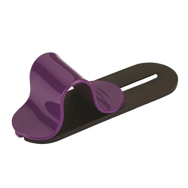 Taffy Multi-Use Grip Holder - Taffy Multi-Use Grip Holder - Image 13 of 21