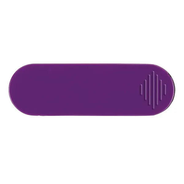 Taffy Multi-Use Grip Holder - Taffy Multi-Use Grip Holder - Image 14 of 21