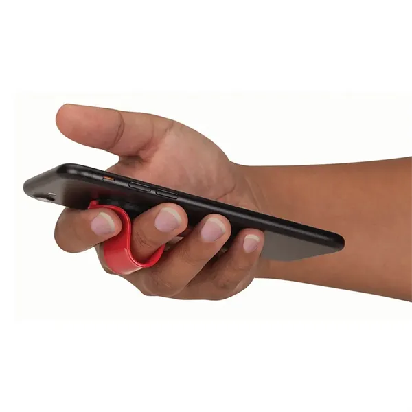 Taffy Multi-Use Grip Holder - Taffy Multi-Use Grip Holder - Image 15 of 21