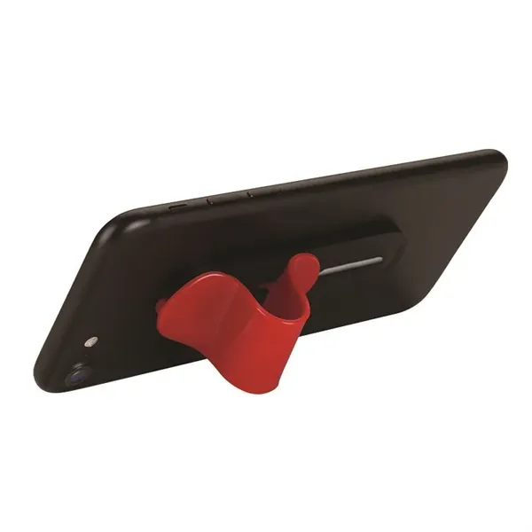 Taffy Multi-Use Grip Holder - Taffy Multi-Use Grip Holder - Image 16 of 21