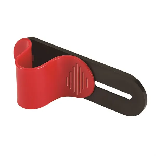Taffy Multi-Use Grip Holder - Taffy Multi-Use Grip Holder - Image 17 of 21