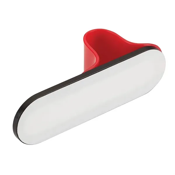 Taffy Multi-Use Grip Holder - Taffy Multi-Use Grip Holder - Image 18 of 21