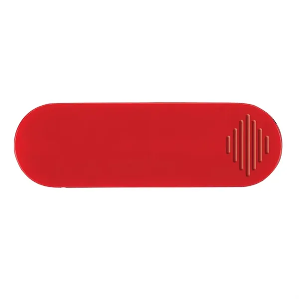 Taffy Multi-Use Grip Holder - Taffy Multi-Use Grip Holder - Image 19 of 21