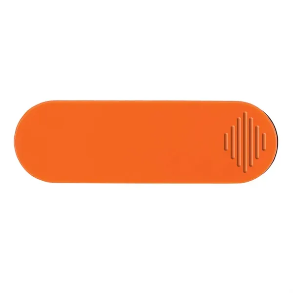 Taffy Multi-Use Grip Holder - Taffy Multi-Use Grip Holder - Image 20 of 21