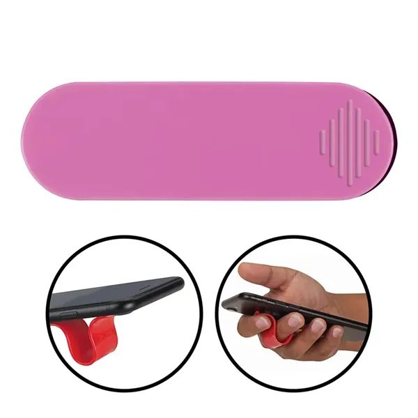 Taffy Multi-Use Grip Holder - Taffy Multi-Use Grip Holder - Image 21 of 21