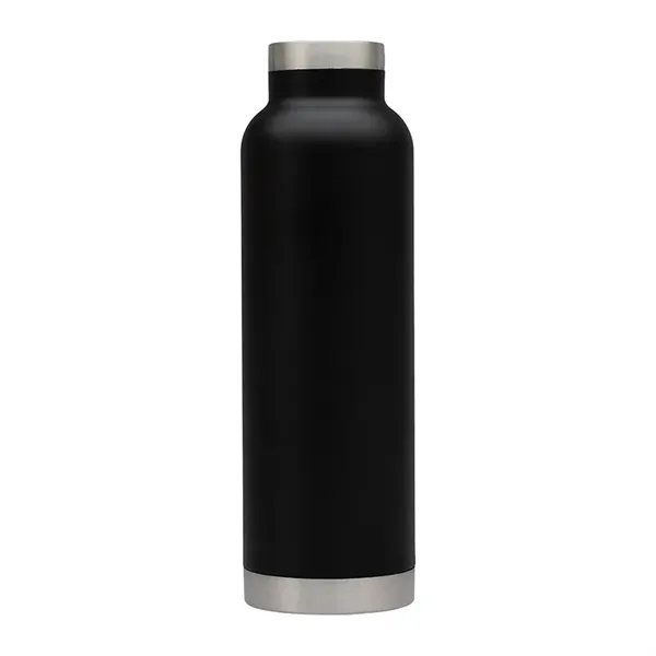 Nimba 22 oz. Double Wall Stainless Steel Bottle - Nimba 22 oz. Double Wall Stainless Steel Bottle - Image 10 of 42
