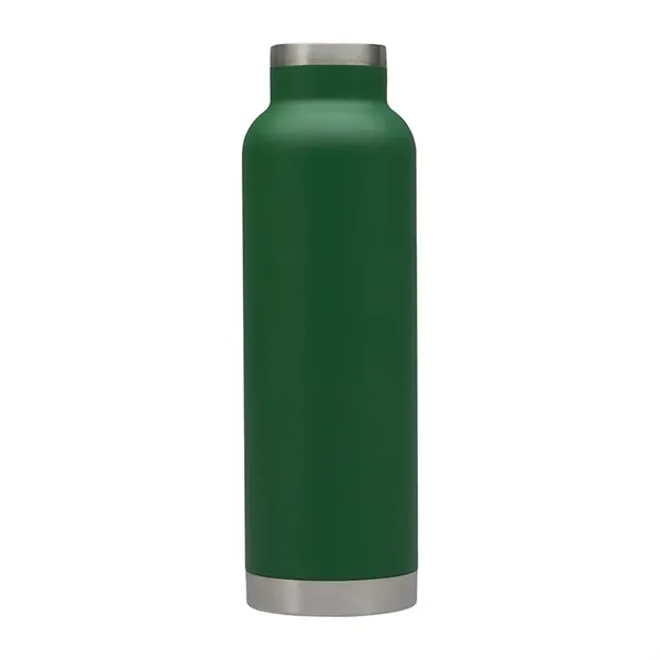 Nimba 22 oz. Double Wall Stainless Steel Bottle - Nimba 22 oz. Double Wall Stainless Steel Bottle - Image 17 of 42