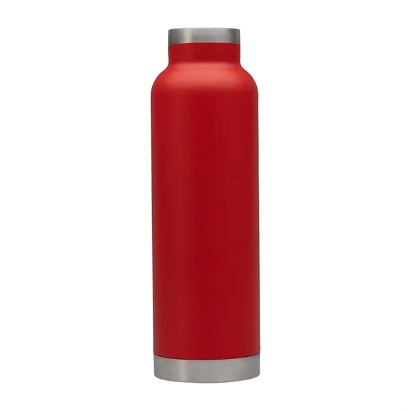 Nimba 22 oz. Double Wall Stainless Steel Bottle - Nimba 22 oz. Double Wall Stainless Steel Bottle - Image 23 of 42