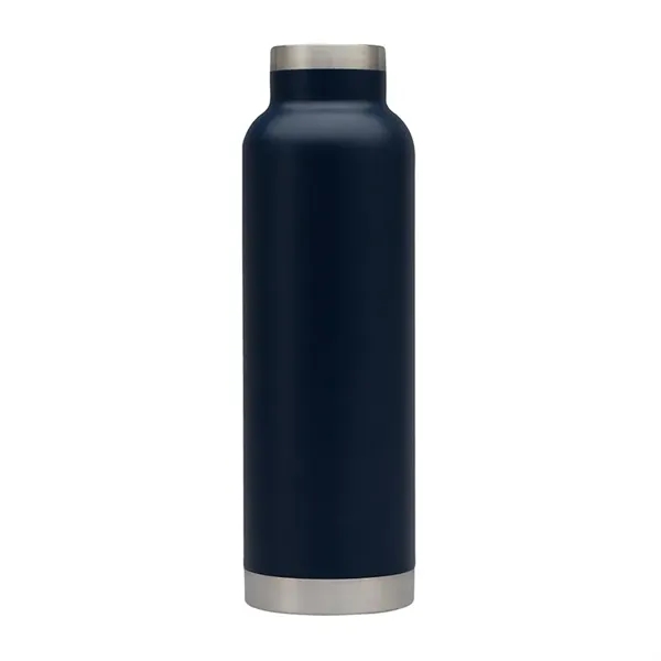 Nimba 22 oz. Double Wall Stainless Steel Bottle - Nimba 22 oz. Double Wall Stainless Steel Bottle - Image 35 of 42