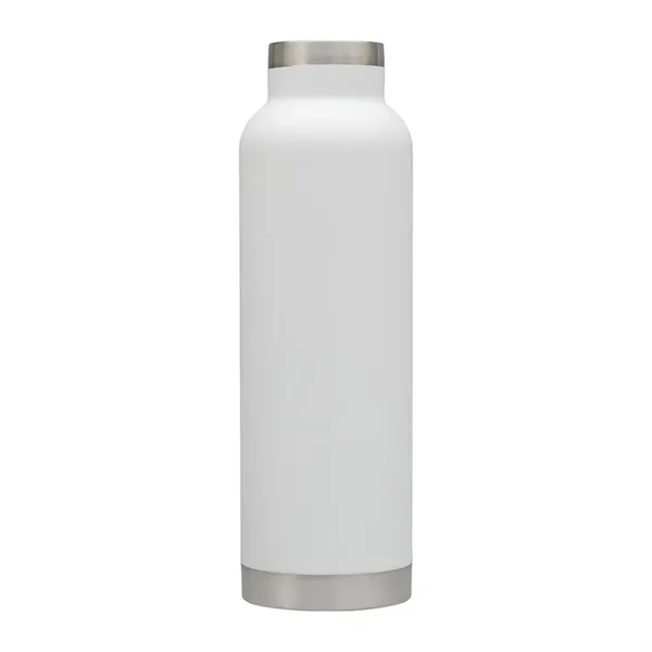 Nimba 22 oz. Double Wall Stainless Steel Bottle - Nimba 22 oz. Double Wall Stainless Steel Bottle - Image 41 of 42