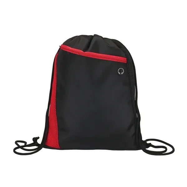 Meadow Sport Bag - Meadow Sport Bag - Image 8 of 8