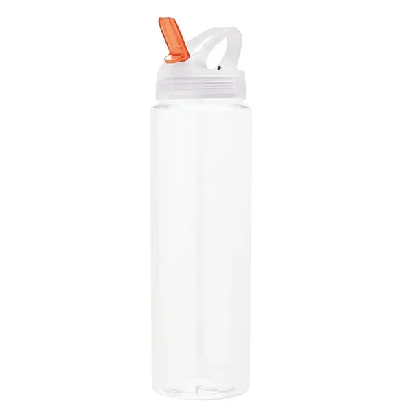 7 Piece Yes Kit - 7 Piece Yes Kit - Image 56 of 61