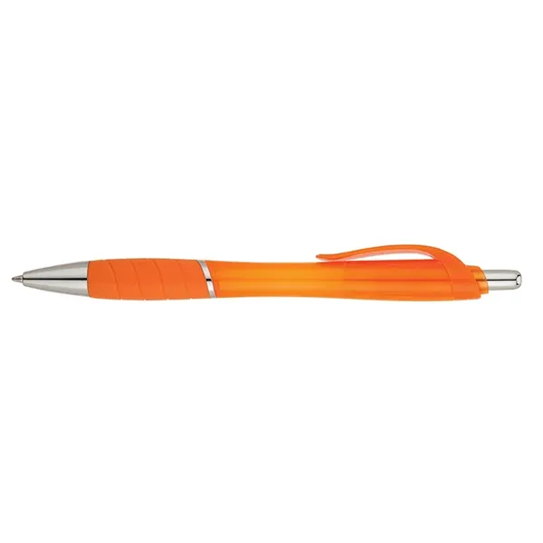 7 Piece Yes Kit - 7 Piece Yes Kit - Image 60 of 61