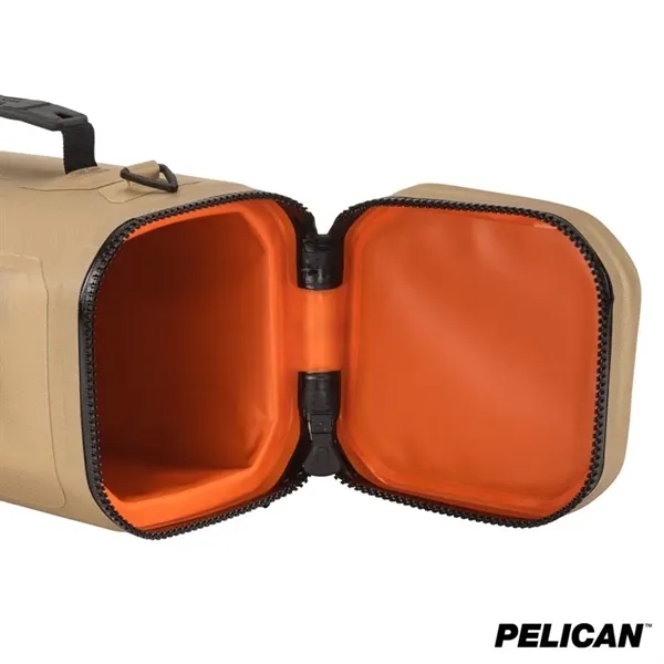 Pelican™ Dayventure Cooler Sling - Pelican™ Dayventure Cooler Sling - Image 4 of 20