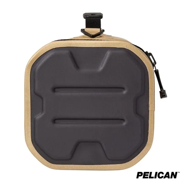 Pelican™ Dayventure Cooler Sling - Pelican™ Dayventure Cooler Sling - Image 5 of 20