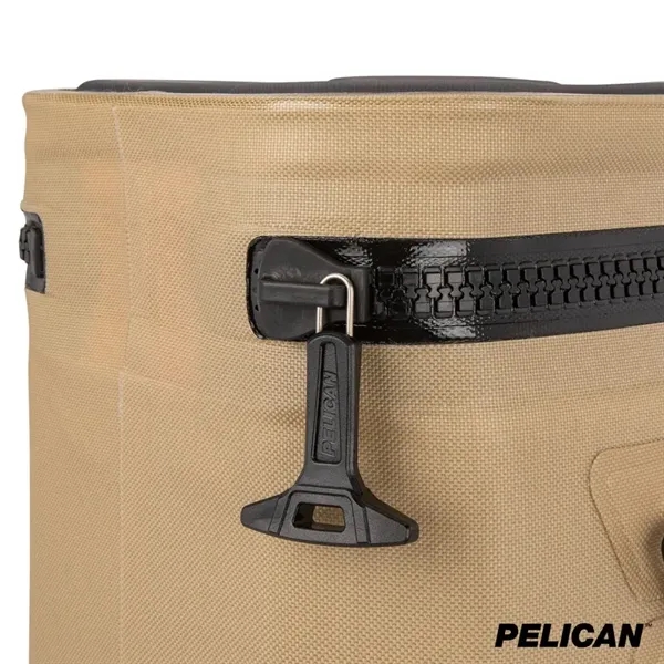 Pelican™ Dayventure Cooler Sling - Pelican™ Dayventure Cooler Sling - Image 6 of 20