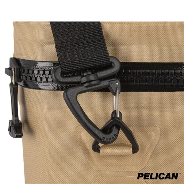 Pelican™ Dayventure Cooler Sling - Pelican™ Dayventure Cooler Sling - Image 7 of 20