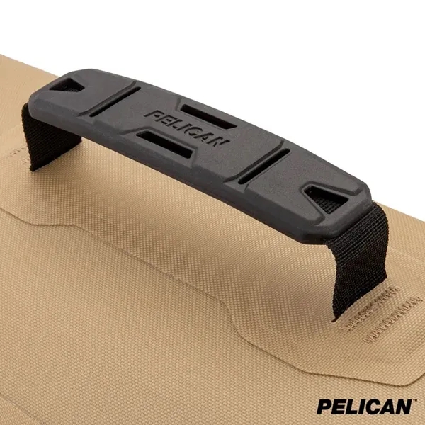 Pelican™ Dayventure Cooler Sling - Pelican™ Dayventure Cooler Sling - Image 8 of 20