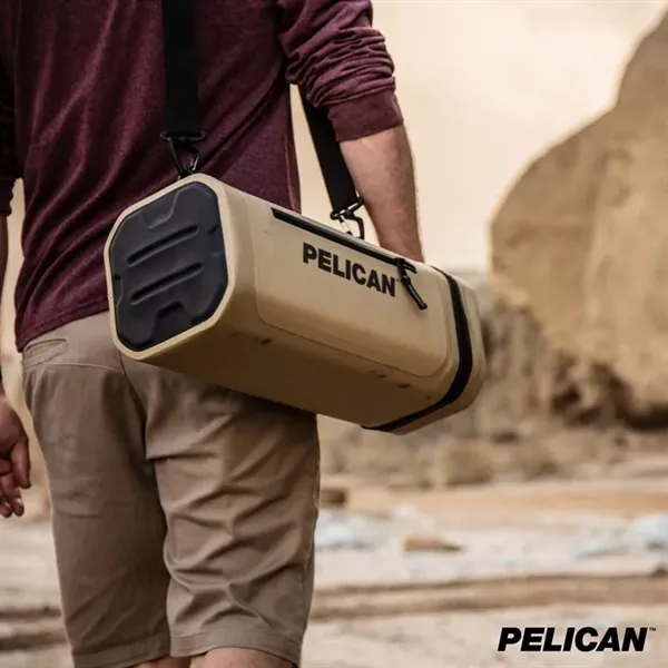 Pelican™ Dayventure Cooler Sling - Pelican™ Dayventure Cooler Sling - Image 10 of 20