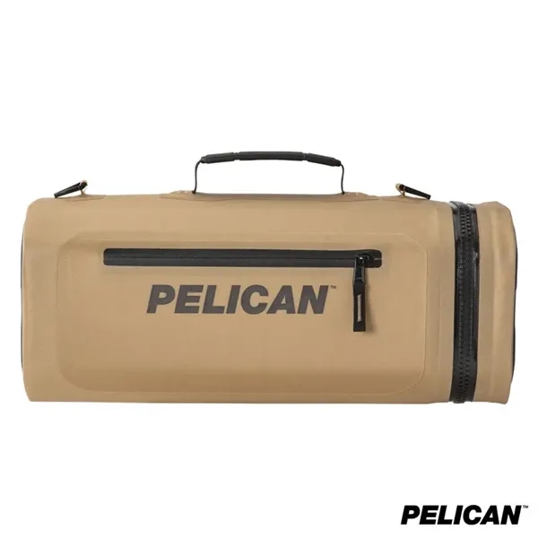 Pelican™ Dayventure Cooler Sling - Pelican™ Dayventure Cooler Sling - Image 11 of 20