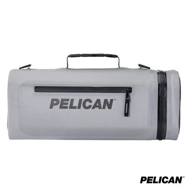 Pelican™ Dayventure Cooler Sling - Pelican™ Dayventure Cooler Sling - Image 12 of 20