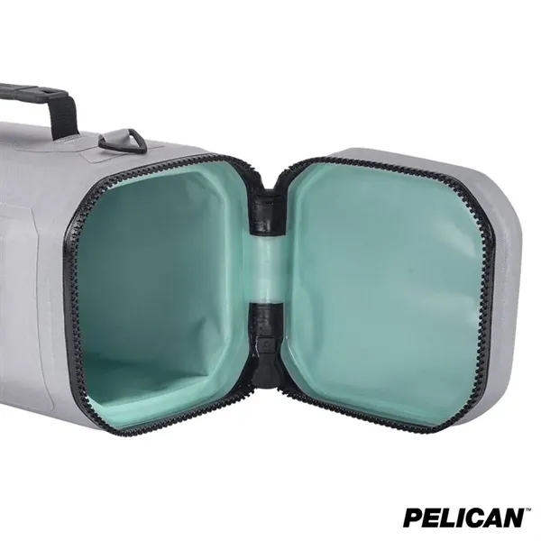 Pelican™ Dayventure Cooler Sling - Pelican™ Dayventure Cooler Sling - Image 13 of 20