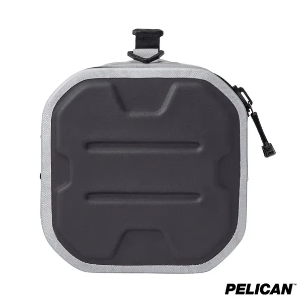 Pelican™ Dayventure Cooler Sling - Pelican™ Dayventure Cooler Sling - Image 14 of 20