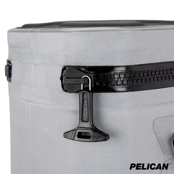 Pelican™ Dayventure Cooler Sling - Pelican™ Dayventure Cooler Sling - Image 15 of 20