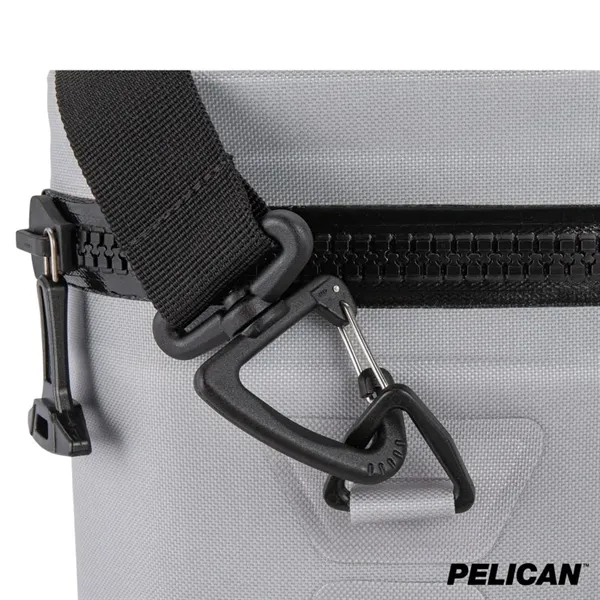 Pelican™ Dayventure Cooler Sling - Pelican™ Dayventure Cooler Sling - Image 16 of 20
