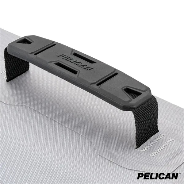Pelican™ Dayventure Cooler Sling - Pelican™ Dayventure Cooler Sling - Image 17 of 20